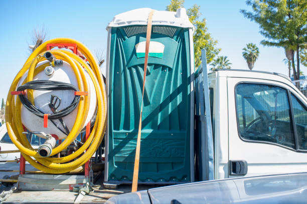 Best Portable sink rental  in West Hammond, NM